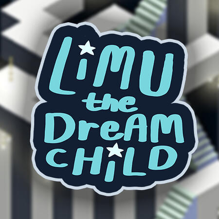 Limu The Dream Child